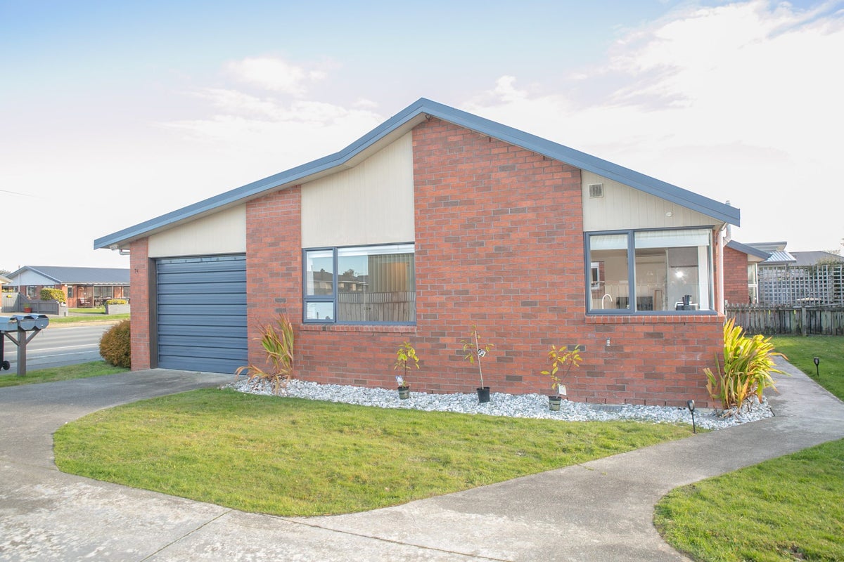 74 Bainfield Road, Waikiwi, Invercargill - Carousel 20