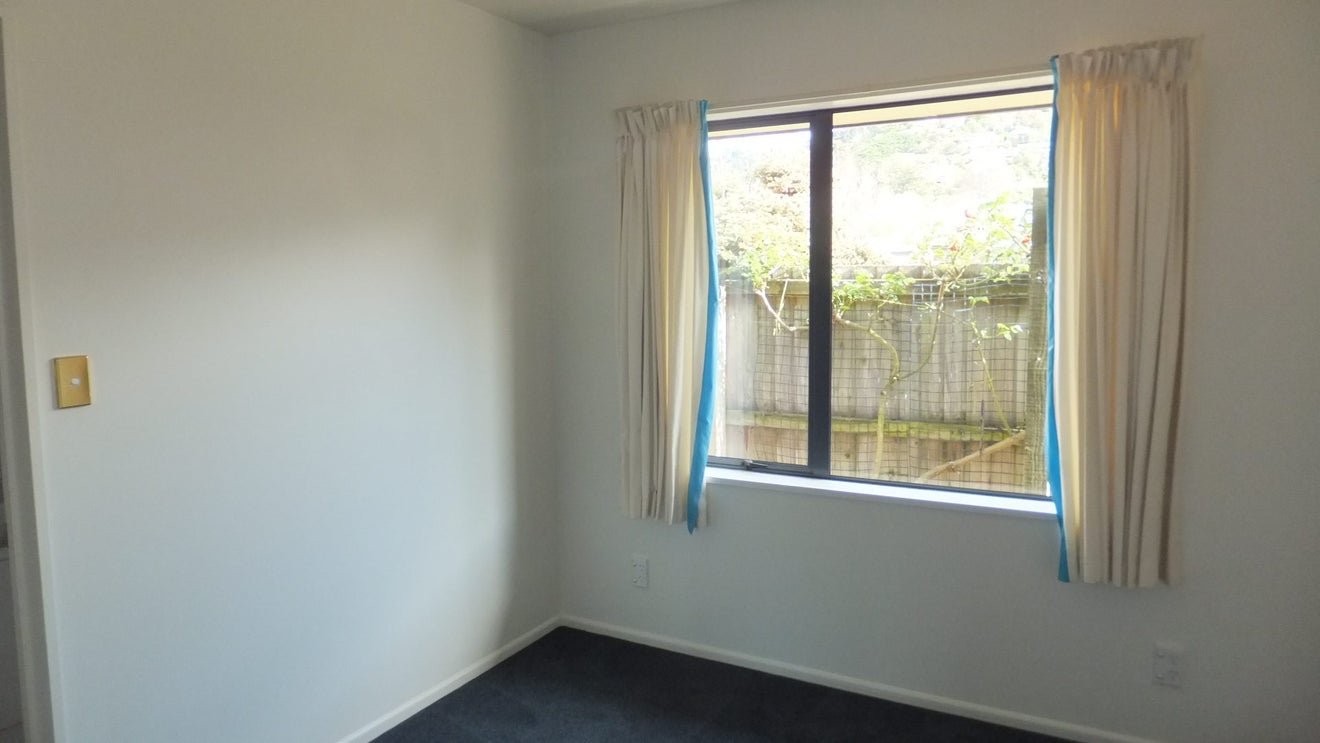 244A Centaurus Road, Saint Martins, Christchurch - Carousel 2