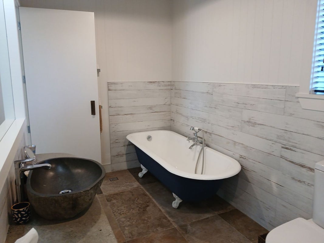 14 Arran Lane, Jacks Point, Queenstown - Carousel 10