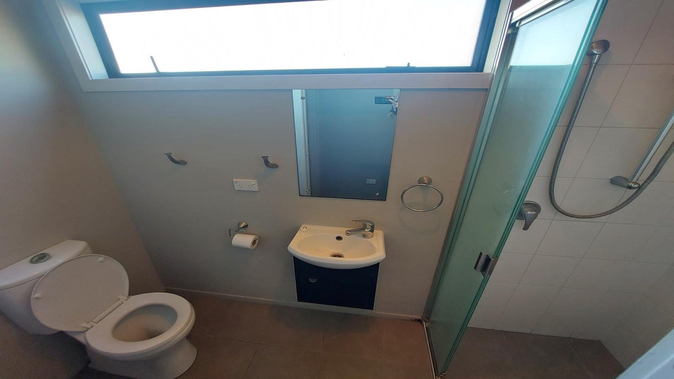 102 Fourth Avenue, Woodhill, Whangarei - Carousel 14