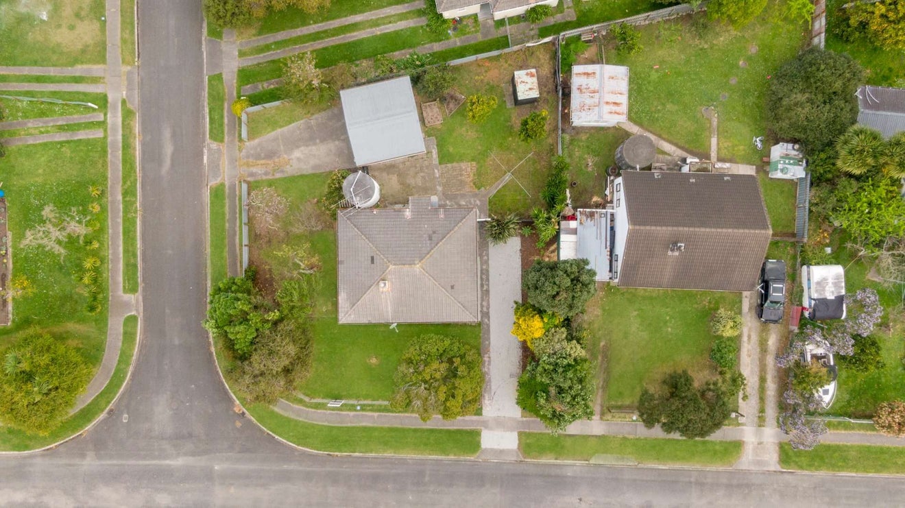 26 Abbott Street, Te Hapara, Gisborne - Carousel 40