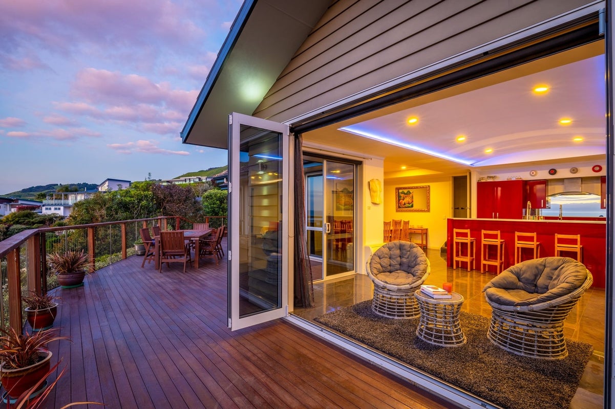 7 Sunset Place, Atawhai, Nelson - Carousel 2