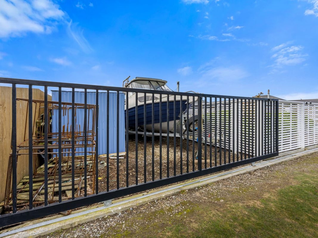 41 Clausen Avenue, Leeston, Leeston - Carousel 34