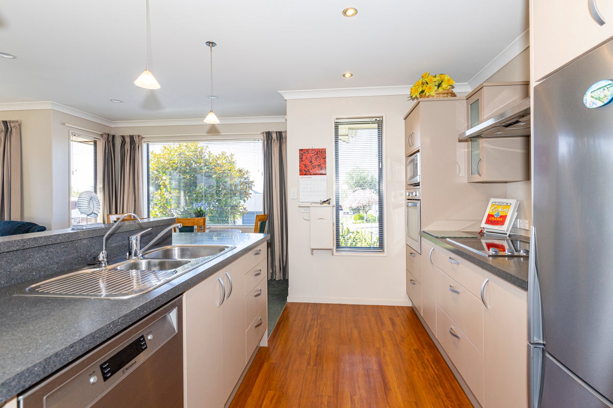 184 Mountain View Road, Gleniti, Timaru - Carousel 2