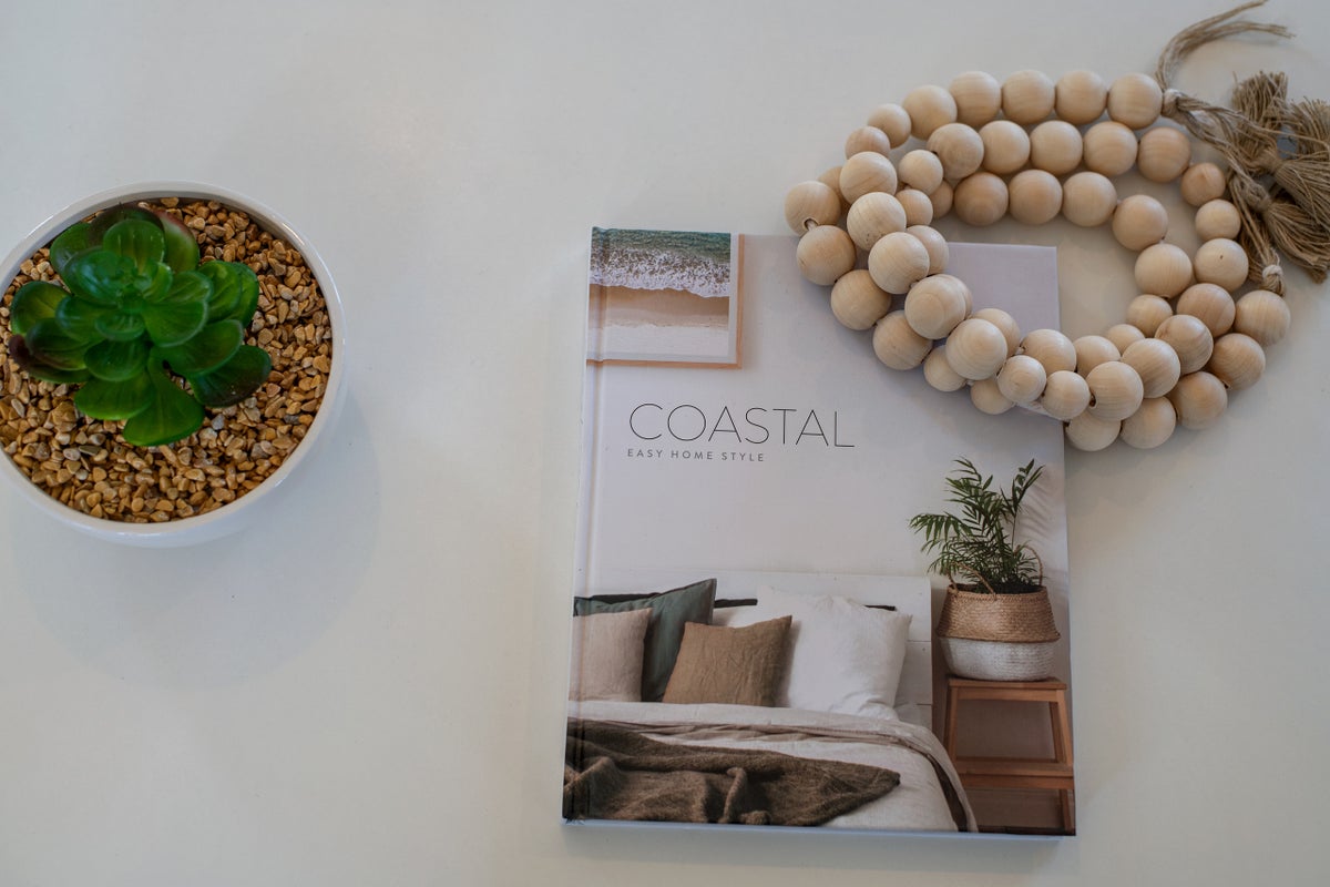 14 Opal Drive, Papamoa Beach, Papamoa - Carousel 2