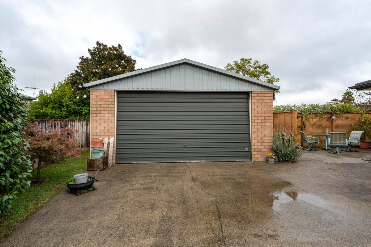 25 Catalina Drive, Melville, Hamilton - Carousel 16