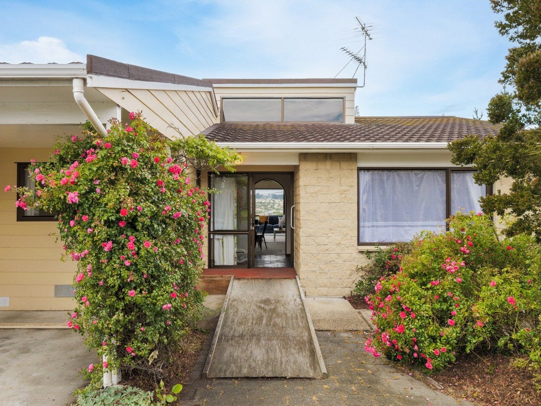 2C Renfrew Street, Balaclava, Dunedin - Carousel 1
