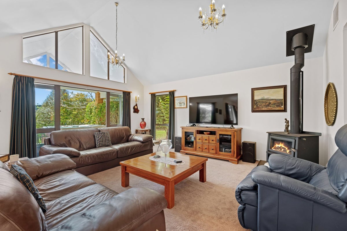 457 Cemetery Road, Whangarei - Carousel 2