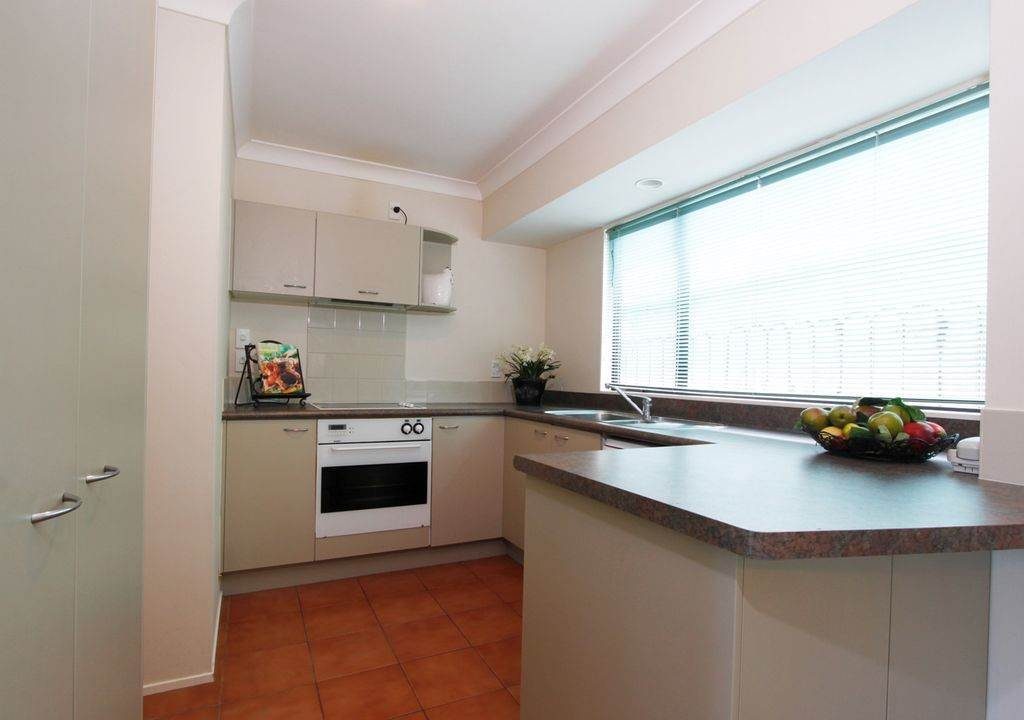 197C Gills Road, Half Moon Bay, Auckland - Carousel 2