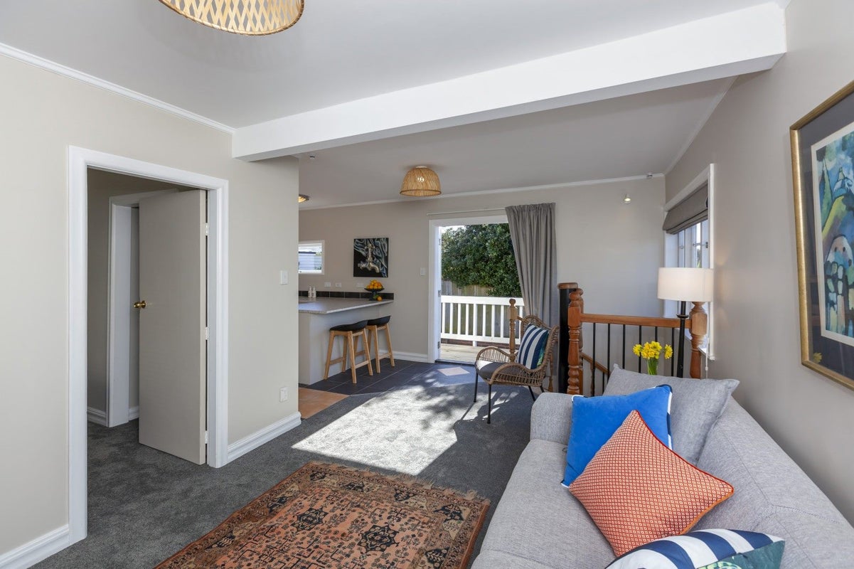 18 Allen Road, Raumati Beach, Paraparaumu - Carousel 2