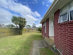 27 Inverell Avenue, Wiri, Auckland - Carousel 2