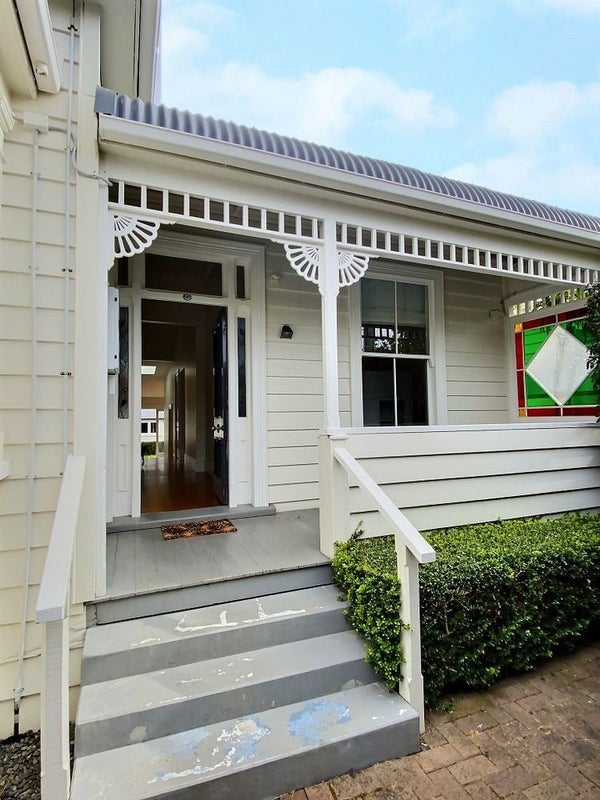 167 Victoria Road, Devonport, Auckland - Carousel 2