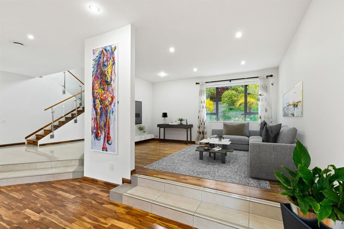 16 Hobson Heights Road, Lucas Heights, Auckland - Carousel 2