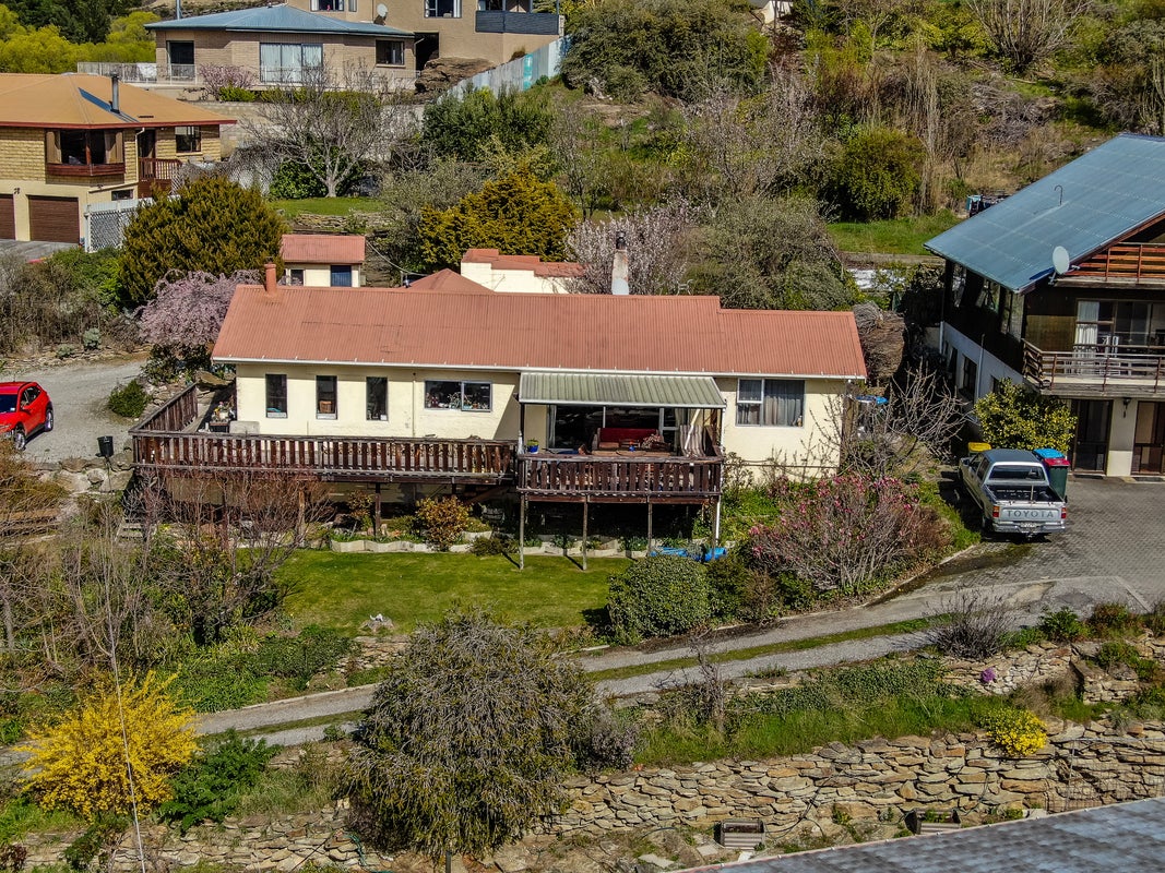 22 Earnscleugh Road, Bridge Hill, Alexandra - Carousel 2