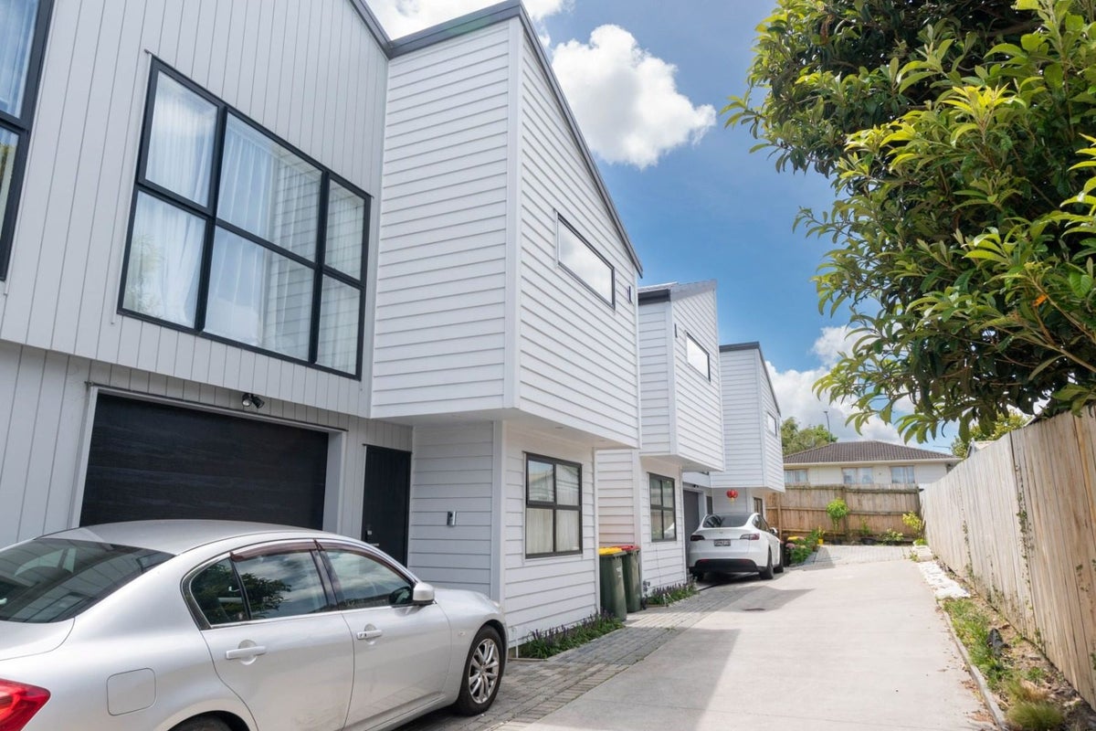 6B Pawa Place, Manurewa, Auckland - Carousel 8