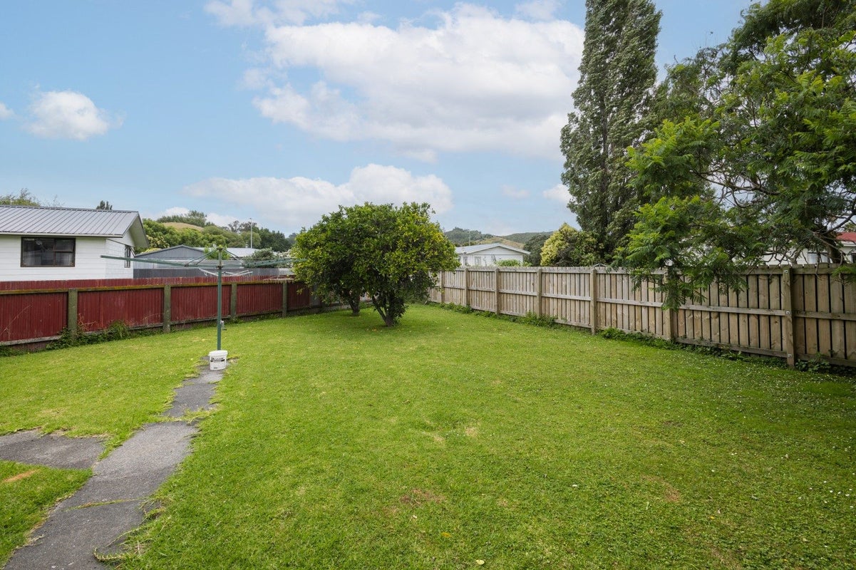 297 Rutene Road, Kaiti, Gisborne - Carousel 2