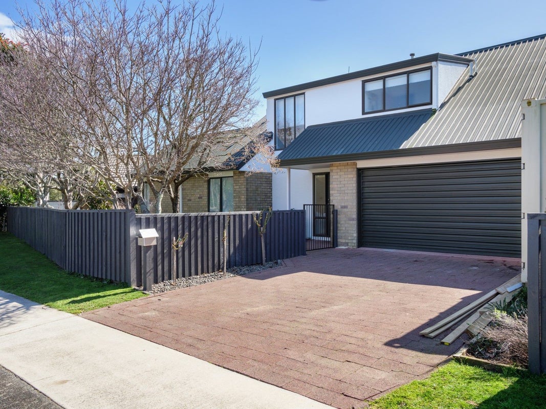 11 Warrington Street, Matua, Tauranga - Carousel 21