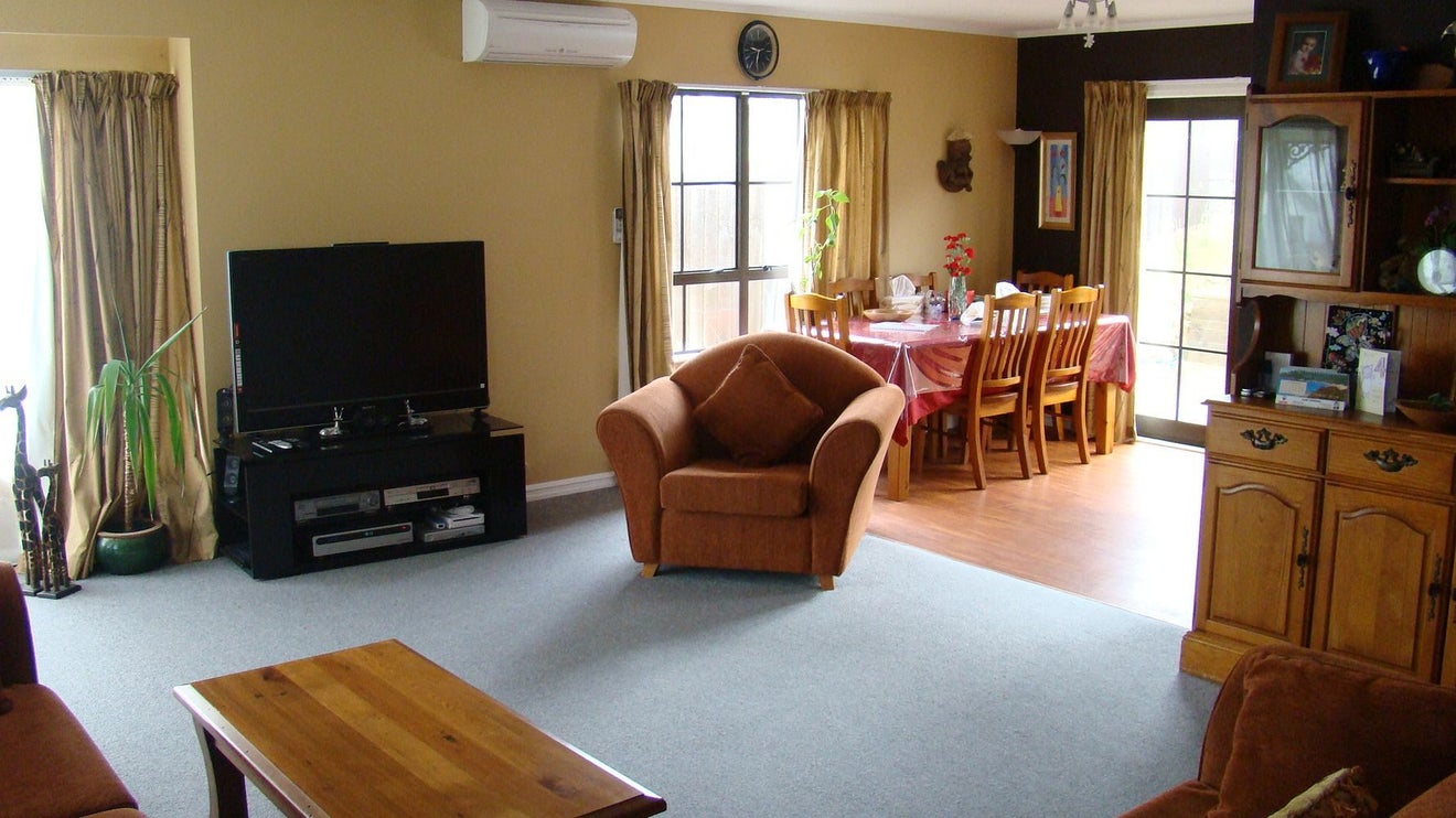 14A Woodridge Drive, Woodridge, Wellington - Carousel 1