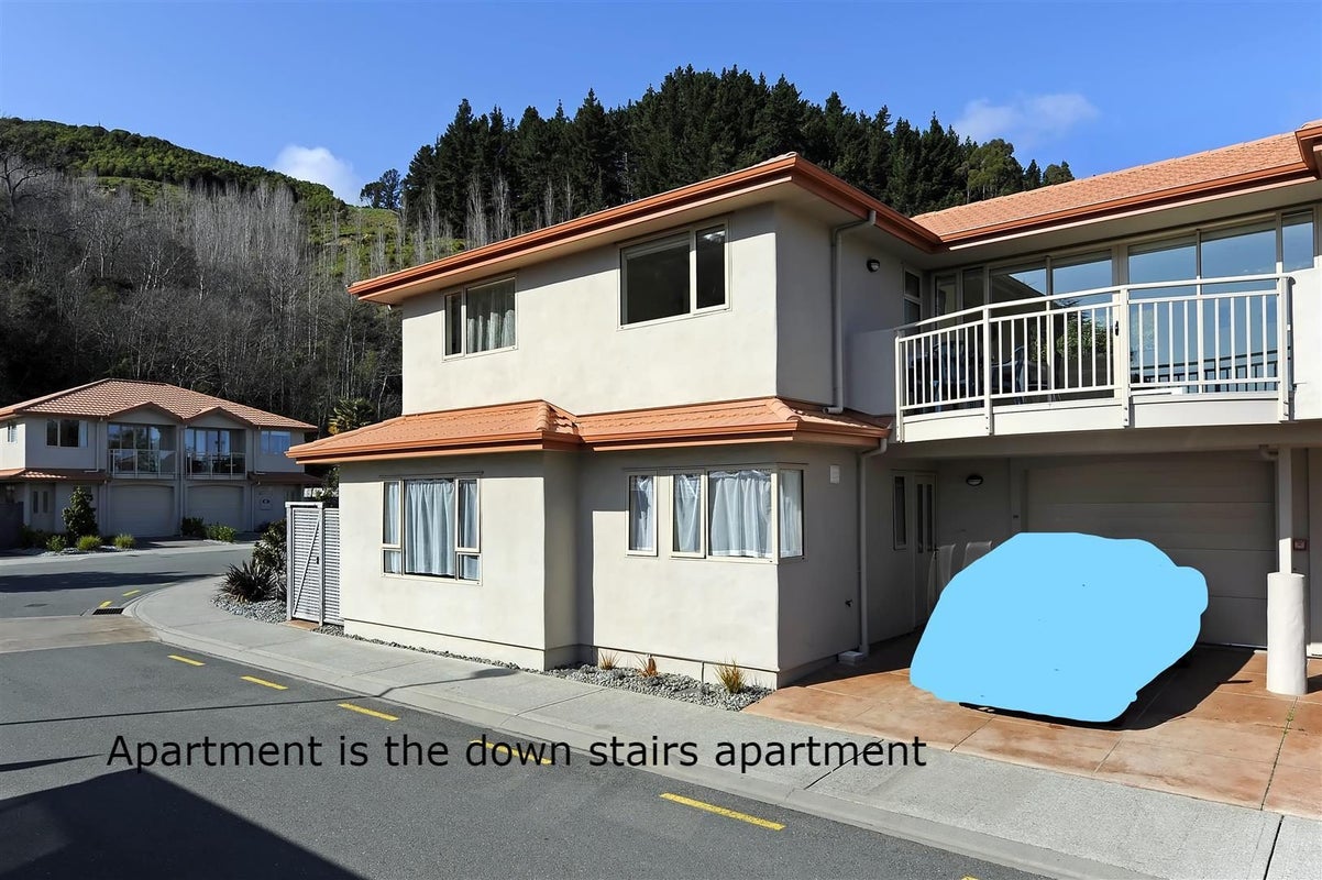 50/115 Grove Street, The Wood, Nelson - Carousel 8