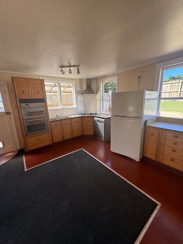 7 Matatiro Street, Titahi Bay, Porirua - Carousel 2