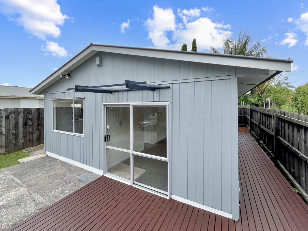 12 Waterfront Road, Mangere Bridge, Auckland - Carousel 14