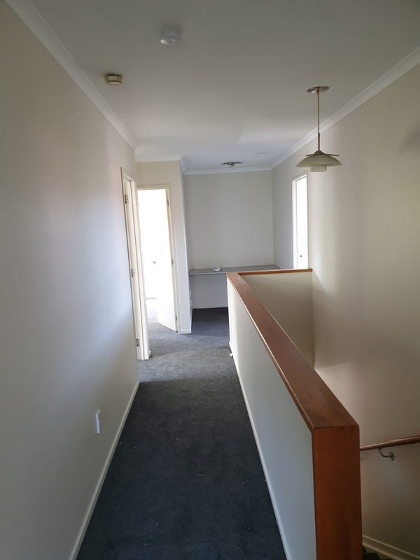 1 Ashurst Lane, Greenhithe, Auckland - Carousel 9
