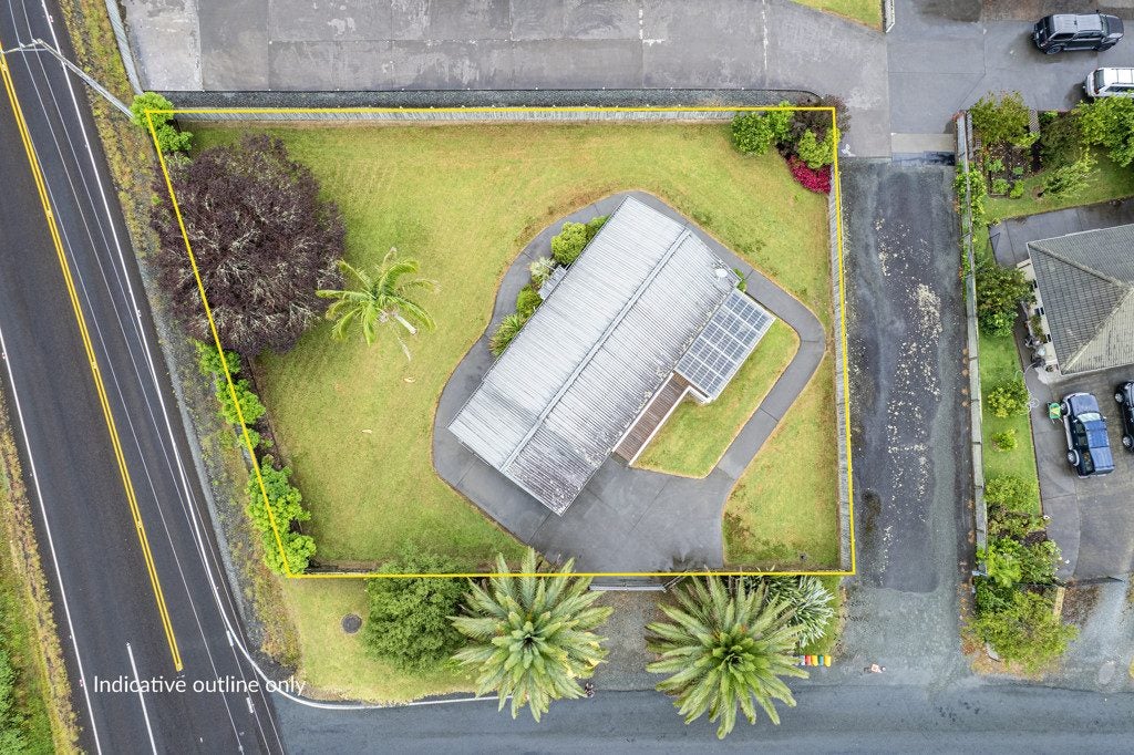 1 Glengarry Lane, Whangarei - Carousel 29