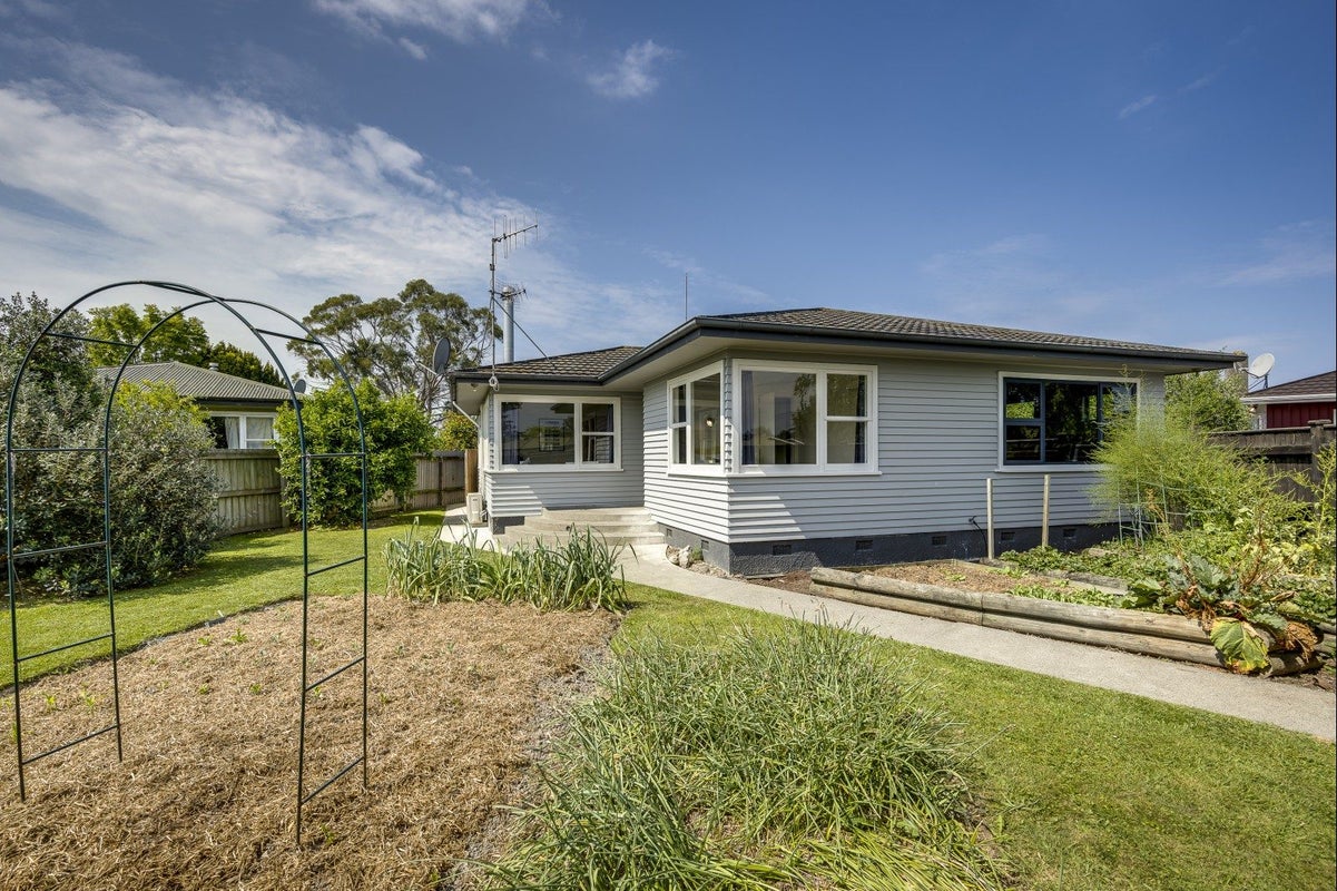 40 James Foley Avenue, Pirimai, Napier - Carousel 1
