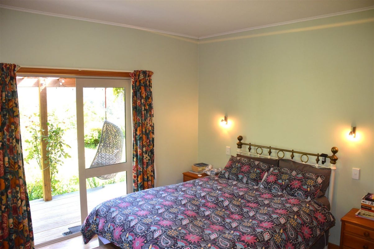 310C Reynolds Valley Road, Okuti Valley, Little River - Carousel 23