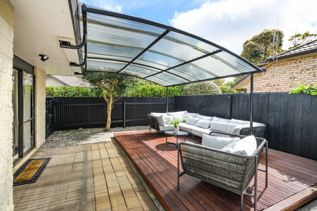 102A Linton Street, West End, Palmerston North - Carousel 21