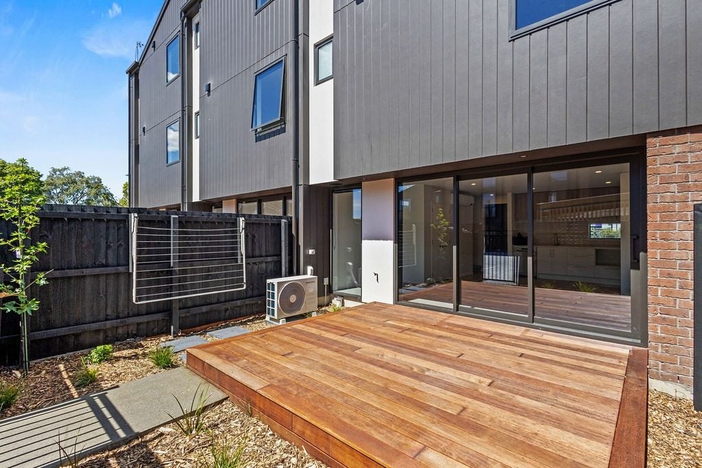 3/228 Blenheim Road, Riccarton, Christchurch - Carousel 15