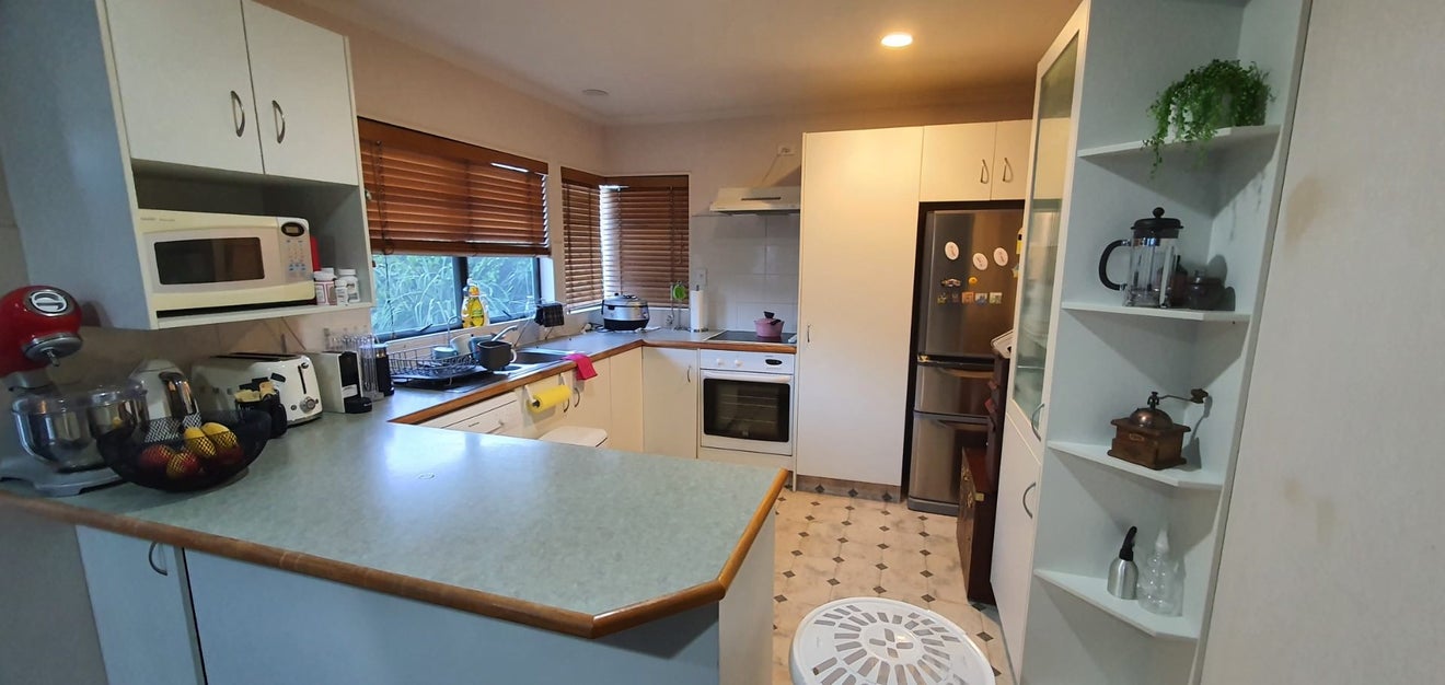 6 Moffat Way, Bethlehem, Tauranga - Carousel 2