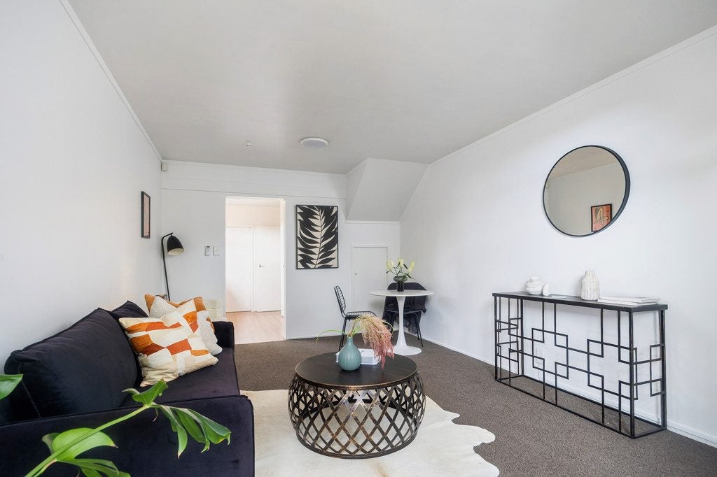 1/71 Asquith Avenue, St Lukes, Auckland - Carousel 2