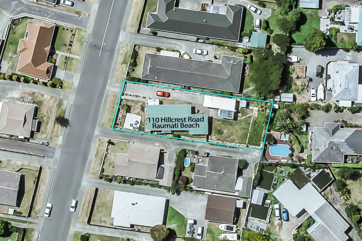 110 Hillcrest Road, Raumati Beach, Paraparaumu - Carousel 30