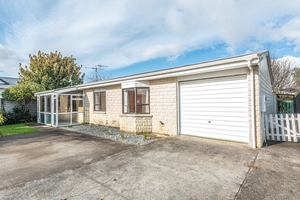 23B Dorset Road, Springvale, Whanganui - Carousel 1