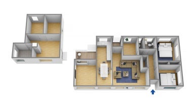 108 Terry Street, Blockhouse Bay, Auckland - Carousel 1