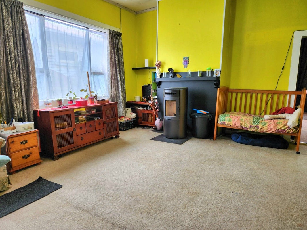 10 O'Grady Street, Blaketown, Greymouth - Carousel 2