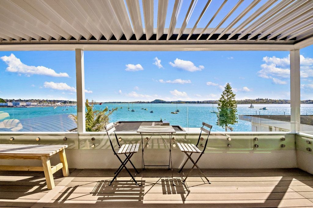 2/62 The Parade, Bucklands Beach, Auckland - Carousel 2