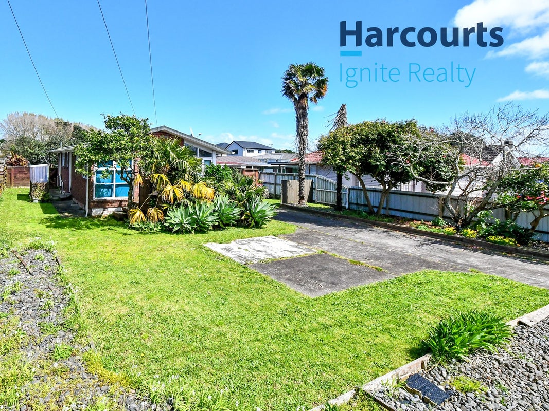 255 Robertson Road, Mangere East, Auckland - Carousel 2