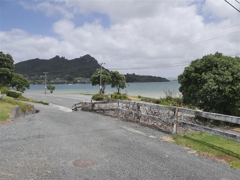 1959 Whangarei Heads Road, Whangarei - Carousel 1