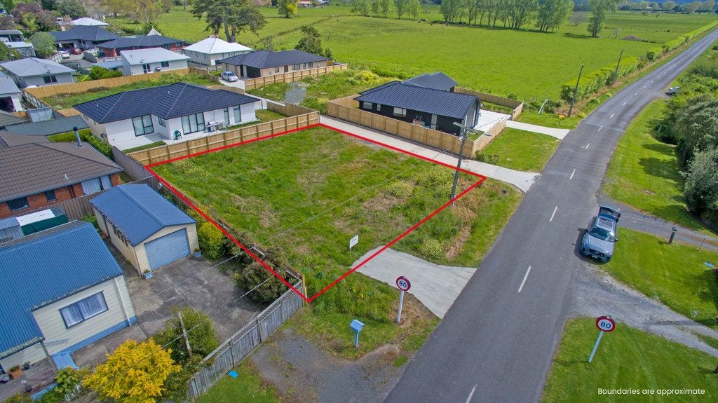 152 Park Road, Horotiu, Hamilton - Carousel 2