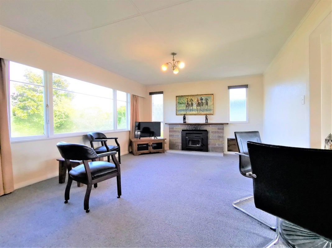 18 Ransom Street, Dannevirke - Carousel 2