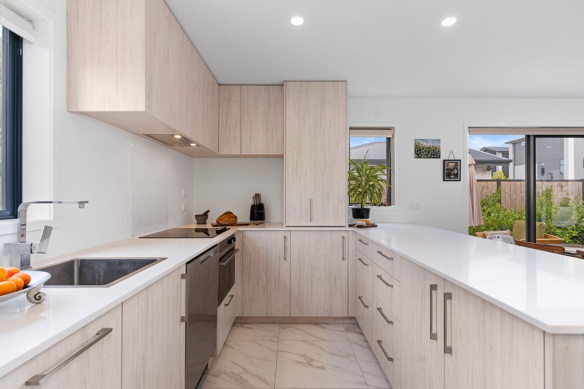 60 Mohua Lane, Upper Riccarton, Christchurch - Carousel 2