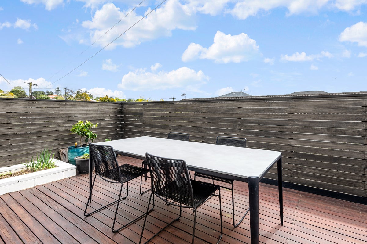 2/87 Michaels Avenue, Ellerslie, Auckland - Carousel 2