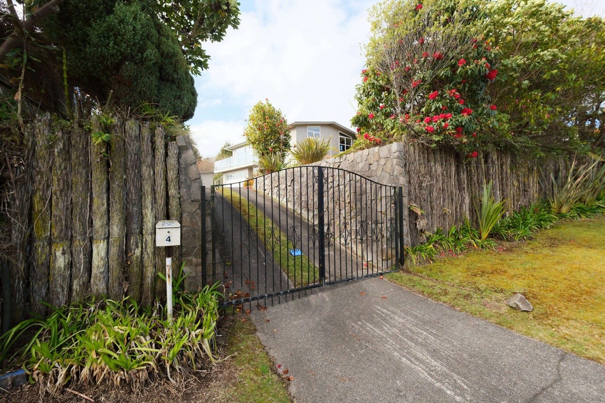 4 Weka Road, Waipahihi, Taupo - Carousel 27
