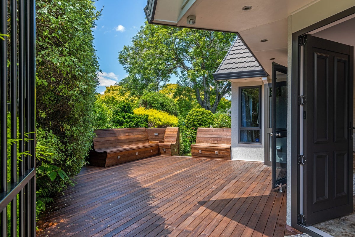 67 Park Road, West End, Palmerston North - Carousel 2
