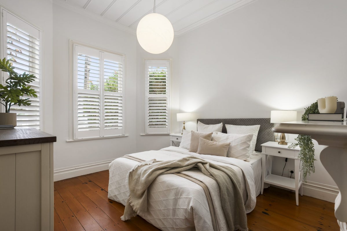 12 Wynyard Road, Mount Eden, Auckland - Carousel 1