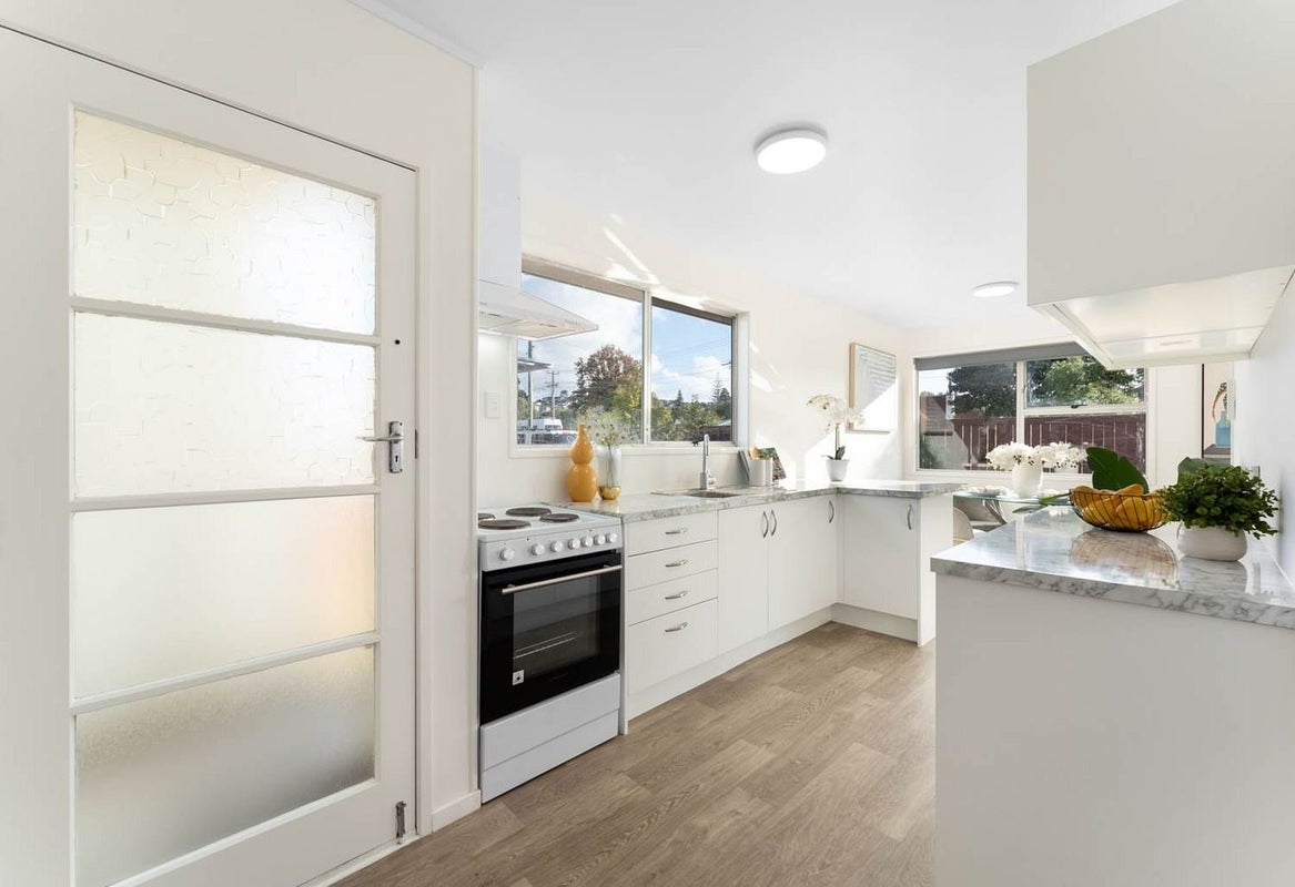 142 Metcalfe Road, Ranui, Auckland - Carousel 18