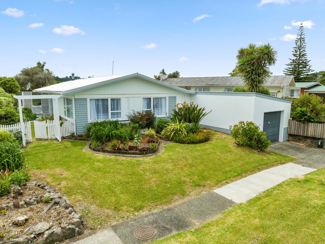 47 Beazley Crescent, Tikipunga, Whangarei - Carousel 1