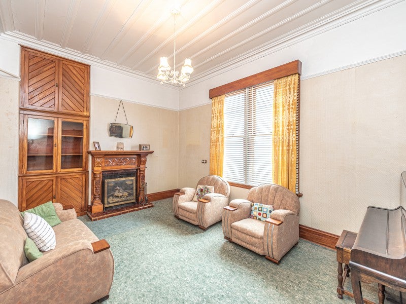 15 Argyle Street, Whanganui, Whanganui - Carousel 2